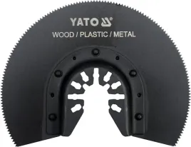 brzeszczot-okragly-do-narzedzia-wielofunkcyjnego-hss-yt-34680-yato