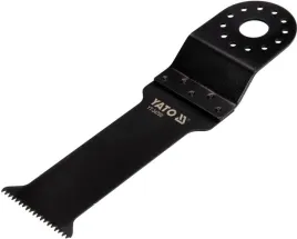 brzeszczot-wglebny-do-narzedzia-wielofunkcyjnego-hcs-32-x-120-mm-yato