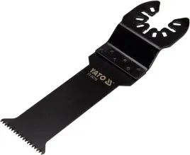 brzeszczot-hcs-dlugi-120mm