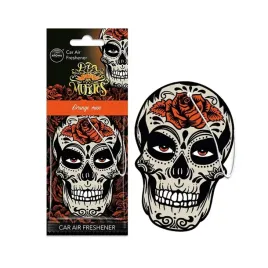 aroma-muertos-zapach-samochodowy-zawieszka-choinka