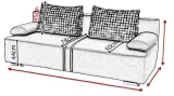 kanapa-malina-niebieska-wysokosc-mebla-85-cm