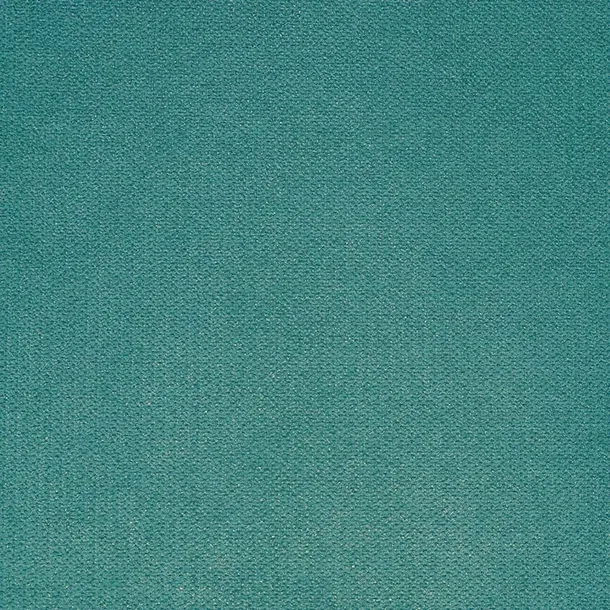 kanapa-malina-niebieska-powierzchnia-spania-dlugosc-cm-201-210-cm