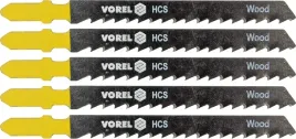 brzeszczot-do-wyrzynarki-do-drewna-metalu-i-plastiku-kpl-5szt-vorel