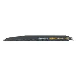 brzeszczot-do-ciecia-drewna-z-gwozdziami-305mm-5szt-dewalt
