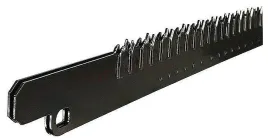 brzeszczot-do-dwe397-398-dwe399-kl20-dewalt-alligator