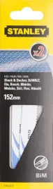 brzeszczot-do-pily-szablastej-152mm-metal-stanley