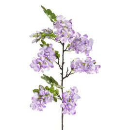 kwiat-sztuczny-wisteria-natu-fioletowy-x6