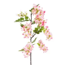 kwiat-sztuczny-wisteria-natu-jasnorozowy-x6