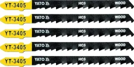 brzeszczot-do-wyrzynarki-typ-t-6-tpi-do-drewna-5-szt-yato