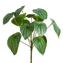 kwiat-sztuczny-dekoracyjny-peperomia-natu-zielony-x6