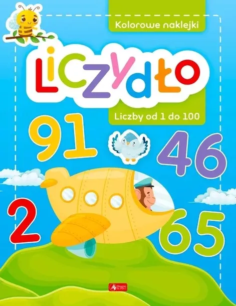 liczydlo-liczby-od-1-do-100