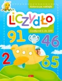 liczydlo-liczby-od-1-do-100