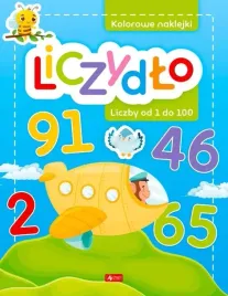liczydlo-liczby-od-1-do-100