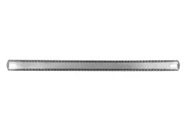 brzeszczoty-do-metalu-l-300mm-rame-20mm-72szt-vorel
