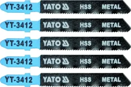brzeszczot-do-wyrzynarek-typ-t-21-tpi-do-metalu-5-szt-yato