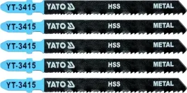 brzeszczot-do-wyrzynarek-typ-t-24-10-tpi-do-metalu-5-szt-yato