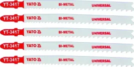 brzeszczot-do-wyrzynarki-bimetal-typ-t-10-5-tpi-do-drewna-i-metalu-5szt