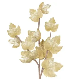 sztuczny-lisc-dekoracyjny-flore-oliwkowy-x6
