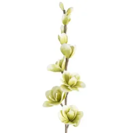 sztuczny-kwiat-dekoracyjny-magnolia-flore-zielony-x6