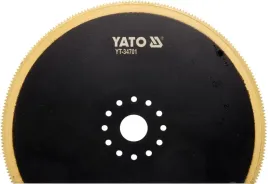 brzeszczot-drewno-metal-do-urzadzenia-yt-82223