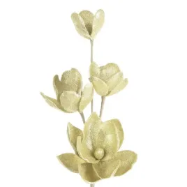 sztuczny-kwiat-dekoracyjny-magnolia-flore-szampanski-x6