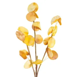 sztuczny-kwiat-dekoracyjny-eukaliptus-flore-pomaranczowy-x6