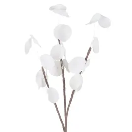sztuczny-kwiat-dekoracyjny-eukaliptus-flore-bialy-x6