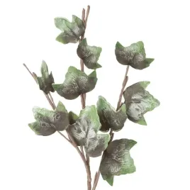 sztuczny-lisc-dekoracyjny-flore-zielono-szary-x6