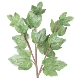 sztuczny-lisc-dekoracyjny-flore-zielony-x6