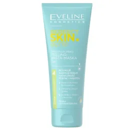 eveline-cosmetics-perfect-skin-acne-mikrozluszczajacy-peeling-pasta-maska