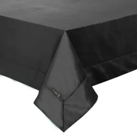 obrus-elegancki-z-welwetu-z-ozdobna-kanta-145x220-czarny