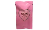 moschino-pink-bouquet-edt-1ml