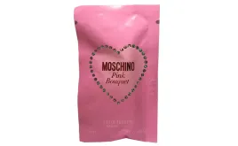 moschino-pink-bouquet-edt-1ml