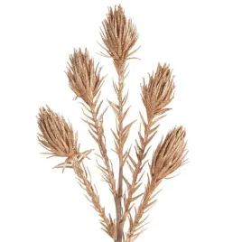 sztuczna-trawa-pampasowa-flore-rozowe-zloto-x6