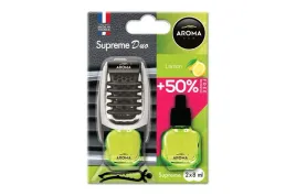 aroma-supreme-duo-lemon-zapach-samochodowy-do-auta