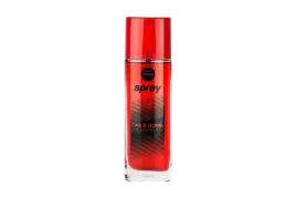aroma-spray-strawberry-zapach-samochodowy