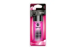 aroma-spray-bubble-gum-zapach-samochodowy-odswieza