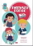 pierwsza-pomoc