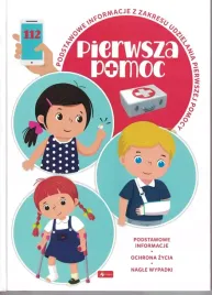 pierwsza-pomoc