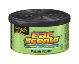 california-car-scents-malibu-melon-zapach-do-auta