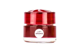 aroma-gel-forest-fruits-zapach-samochodowy