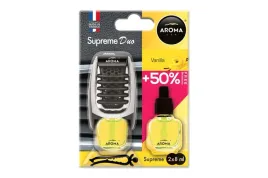 aroma-supreme-duo-wanilia-zapach-do-samochodu-auta