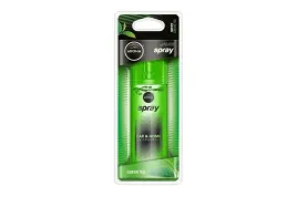 aroma-spray-green-tea-zapach-samochodowy-odswieza