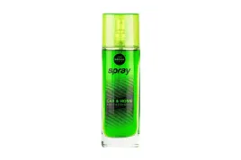aroma-spray-lemon-zapach-samochodowy-odswiezacz