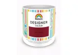 beckers-farba-lateks-designer-colour-raspberry-25