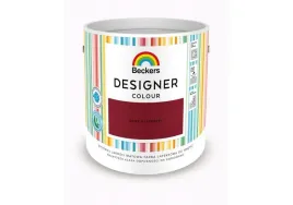 beckers-farba-lateks-designer-colour-raspberry-25