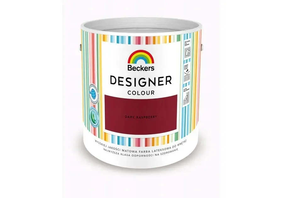 beckers-farba-lateks-designer-colour-raspberry-25
