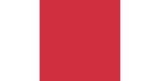 beckers-farba-lateks-designer-colour-raspberry-25-stan-nowy