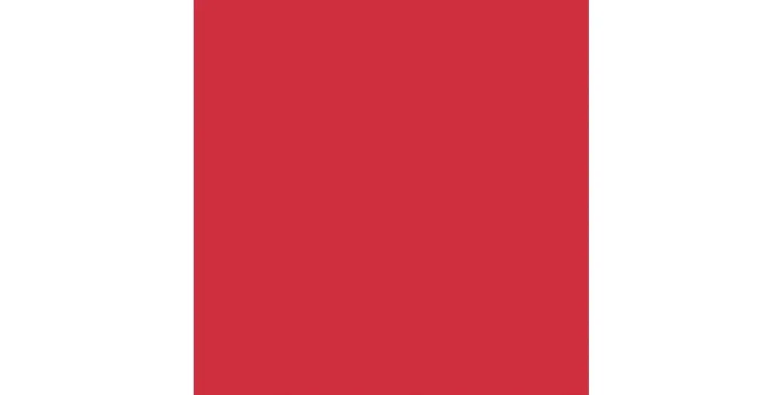 beckers-farba-lateks-designer-colour-raspberry-25-stan-nowy