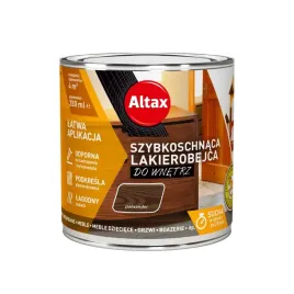 altax-lakierobejca-szybkoschnaca-025-l-palisander